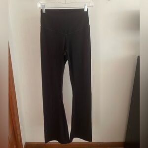 OFFLINE by Aerie Real Me XTRA High Waisted Bootcut Legging